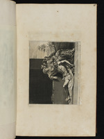Beweinung Christi
