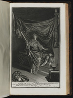 Judith und Holofernes