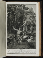 Tobias und der Fisch