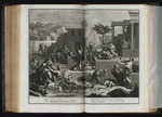 Der Bethlehemitische Kindermord