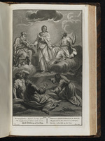 Die Transfiguration