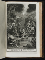 Die Taufe Christi