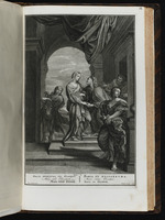 Die Heimsuchung