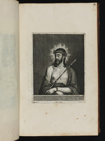 Ecce Homo