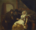 Muntere Gesellschaft