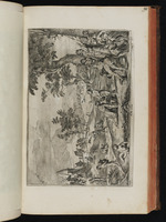 Die Mannalese