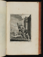 Aeneas und Anchises