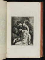 Beweinung Christi