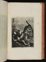 Kain und Abel