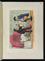 Der Tod der Madame République