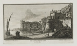 Der Palazzo Donn