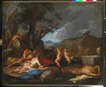 Venusfest