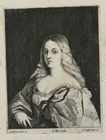 Violante