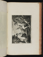 Der musikalische Wettkampf zwischen Apollo und Marsyas