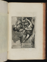Kain und Abel
