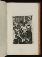 Susanna im Bade