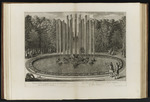 Das Flora-Bassin