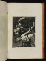 Susanna im Bade