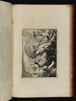 Die Himmelfahrt der Heiligen Katharina
