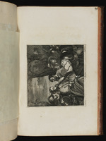 Der Verrat des Judas