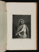 Schmerzensmann