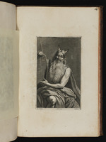 Moses