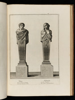 Hermen des Perseus und der Andromeda
