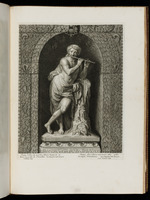Statue des Acis