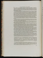 Beschreibung der Tapisserie mit dem Element Feuer, Seite 4
