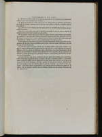 Beschreibung der Tapisserie mit dem Element Feuer, Seite 5