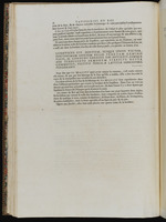 Beschreibung der Tapisserie mit dem Element Luft, Seite 16
