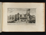Ein Teil des Quirinal
