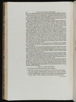 Beschreibung der Tapisserie des Königs mit der Jahreszeit Frühling, Seite 48