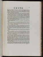 Beschreibung der Tapisserie des Königs mit der Jahreszeit Sommer, Seite 59