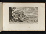 Die Villa der Julia Agrippina