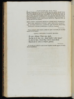 Beschreibung der Tapisserie des Königs mit der Jahreszeit Herbst, Seite 72