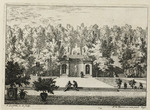 Das Parterre