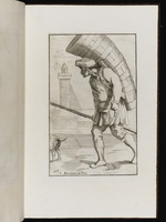 Der Weinträger