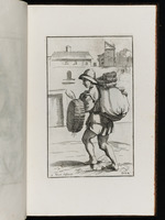 Der Zündholzverkäufer
