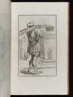 Der Bäcker