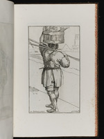 Der Tüncher