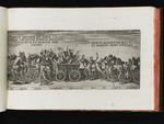 Die Kriegsbeute