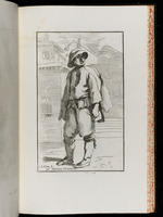 Der Kaminfeger