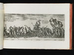 Der triumphierende Kaiser