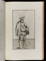 Der Zahnzieher