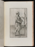 Der Metzger