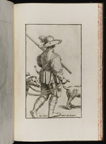 Der Hasenjäger