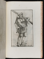 Der Maurer