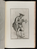 Der Bote
