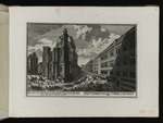 Die St. Peters Pfarr-Kirch